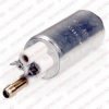 DELPHI FE0090 Fuel Pump